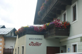Pension Pichler, Sillian, Österreich